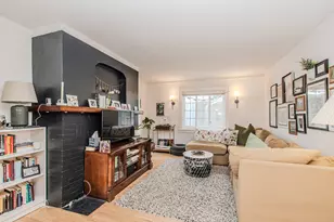1324 Wells St, Ann Arbor, MI 48104 - Photo 10