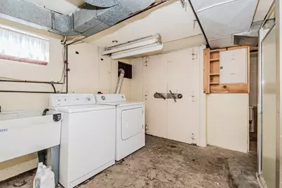 1324 Wells Street, Ann Arbor, MI 48104 - Photo 68