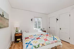 1324 Wells St, Ann Arbor, MI 48104 - Photo 32