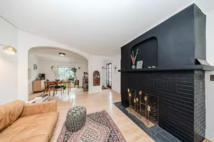 1324 Wells St, Ann Arbor, MI 48104 - Photo 42