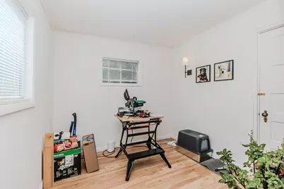 1324 Wells Street, Ann Arbor, MI 48104 - Photo 34