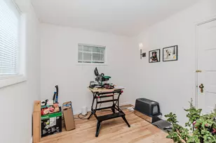 1324 Wells St, Ann Arbor, MI 48104 - Photo 34