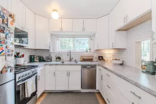 1324 Wells St, Ann Arbor, MI 48104 - Photo 24