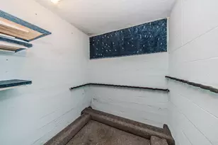 1324 Wells St, Ann Arbor, MI 48104 - Photo 72