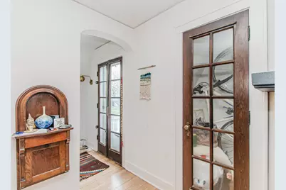1324 Wells Street, Ann Arbor, MI 48104 - Photo 36