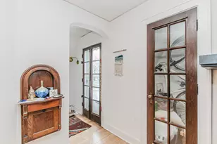 1324 Wells St, Ann Arbor, MI 48104 - Photo 36