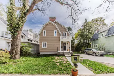 1324 Wells Street, Ann Arbor, MI 48104 - Photo 2