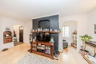 1324 Wells St, Ann Arbor, MI 48104 - Photo 12