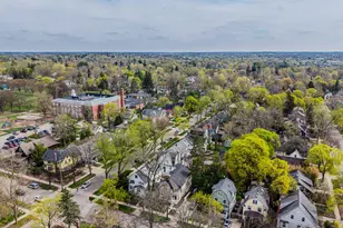 1324 Wells St, Ann Arbor, MI 48104 - Photo 74