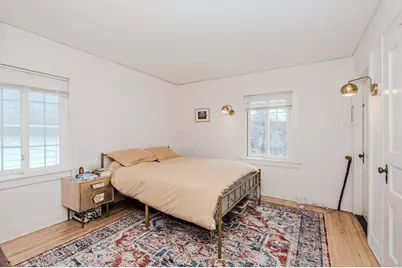 1324 Wells Street, Ann Arbor, MI 48104 - Photo 54