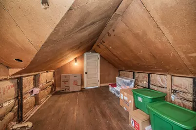 1324 Wells Street, Ann Arbor, MI 48104 - Photo 62