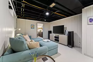 1214 Pomona Rd, Ann Arbor, MI 48103 - Photo 32