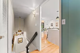 1214 Pomona Rd, Ann Arbor, MI 48103 - Photo 28