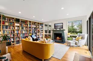 1214 Pomona Rd, Ann Arbor, MI 48103 - Photo 12