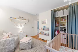 1214 Pomona Rd, Ann Arbor, MI 48103 - Photo 22