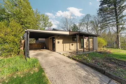 1214 Pomona Road, Ann Arbor, MI 48103 - Photo 2