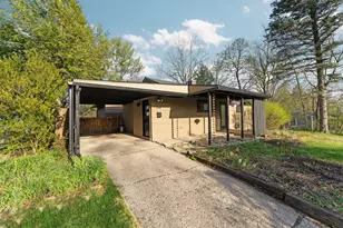1214 Pomona Rd, Ann Arbor, MI 48103 - Photo 2