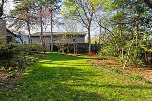 1214 Pomona Rd, Ann Arbor, MI 48103 - Photo 46