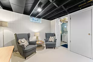1214 Pomona Rd, Ann Arbor, MI 48103 - Photo 36