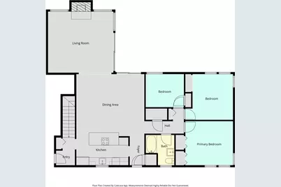 1214 Pomona Road, Ann Arbor, MI 48103 - Photo 52
