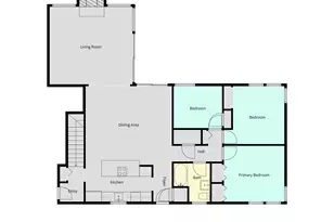1214 Pomona Rd, Ann Arbor, MI 48103 - Photo 52
