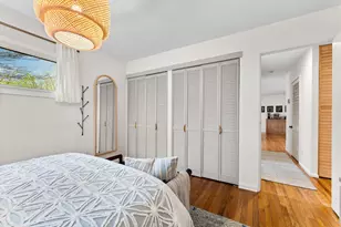 1214 Pomona Rd, Ann Arbor, MI 48103 - Photo 20