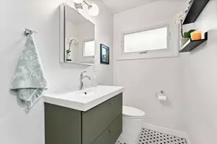1214 Pomona Rd, Ann Arbor, MI 48103 - Photo 26