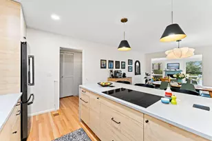 1214 Pomona Rd, Ann Arbor, MI 48103 - Photo 8