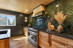 14298 Georgian Bay Dr, Holland, MI 49424 - Photo 26