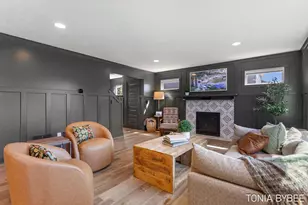 14298 Georgian Bay Dr, Holland, MI 49424 - Photo 14