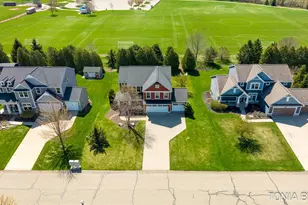 14298 Georgian Bay Dr, Holland, MI 49424 - Photo 84