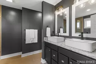 14298 Georgian Bay Dr, Holland, MI 49424 - Photo 52