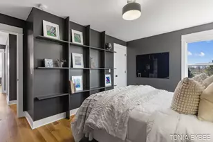 14298 Georgian Bay Dr, Holland, MI 49424 - Photo 60
