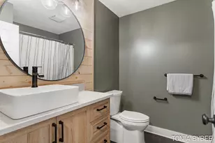 14298 Georgian Bay Dr, Holland, MI 49424 - Photo 78