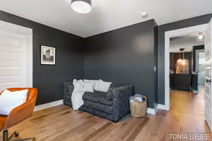 14298 Georgian Bay Dr, Holland, MI 49424 - Photo 64