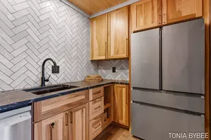14298 Georgian Bay Dr, Holland, MI 49424 - Photo 34