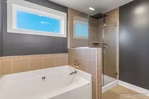 14298 Georgian Bay Dr, Holland, MI 49424 - Photo 54