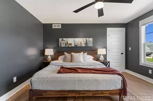 14298 Georgian Bay Dr, Holland, MI 49424 - Photo 66