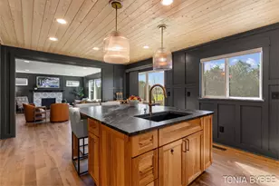 14298 Georgian Bay Dr, Holland, MI 49424 - Photo 28