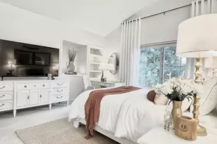 5841 Lafayette Ln, Ann Arbor, MI 48103 - Photo 20