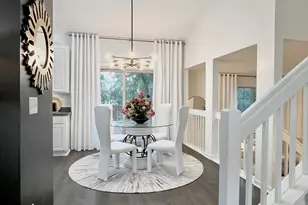 5841 Lafayette Ln, Ann Arbor, MI 48103 - Photo 8