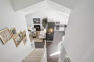 5841 Lafayette Ln, Ann Arbor, MI 48103 - Photo 30