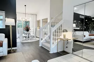 5841 Lafayette Ln, Ann Arbor, MI 48103 - Photo 6