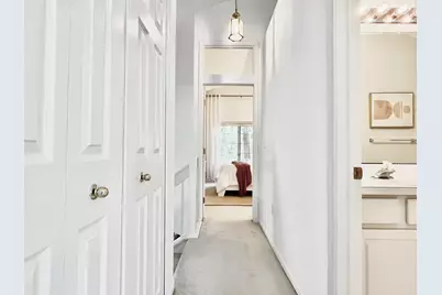 5841 Lafayette Lane, Ann Arbor, MI 48103 - Photo 28