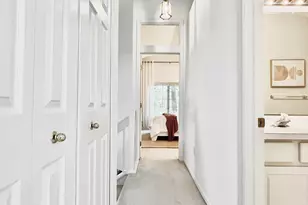 5841 Lafayette Ln, Ann Arbor, MI 48103 - Photo 28