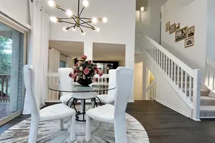 5841 Lafayette Ln, Ann Arbor, MI 48103 - Photo 12
