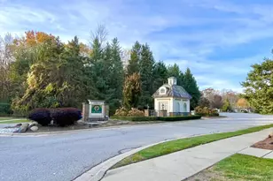 5841 Lafayette Ln, Ann Arbor, MI 48103 - Photo 36