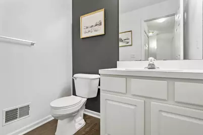 5841 Lafayette Lane, Ann Arbor, MI 48103 - Photo 32
