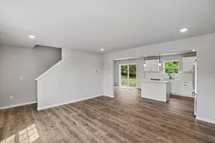 389 Pinery Ln, Fremont, MI 49412 - Photo 2