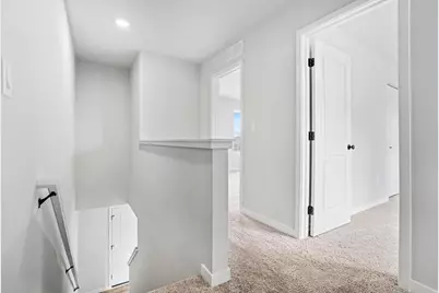 389 Pinery Lane, Fremont, MI 49412 - Photo 12
